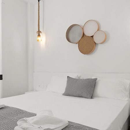 Hotel Mr And Mrs White Corfu Couples Retreat Adults Only Acharavi  Esterno foto