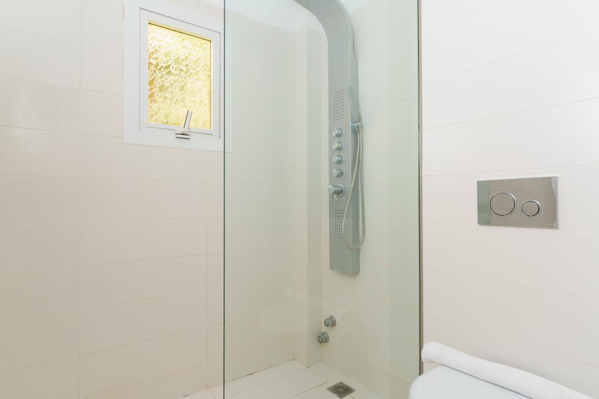 Hotel Mr And Mrs White Corfu Couples Retreat Adults Only Acharavi  Esterno foto